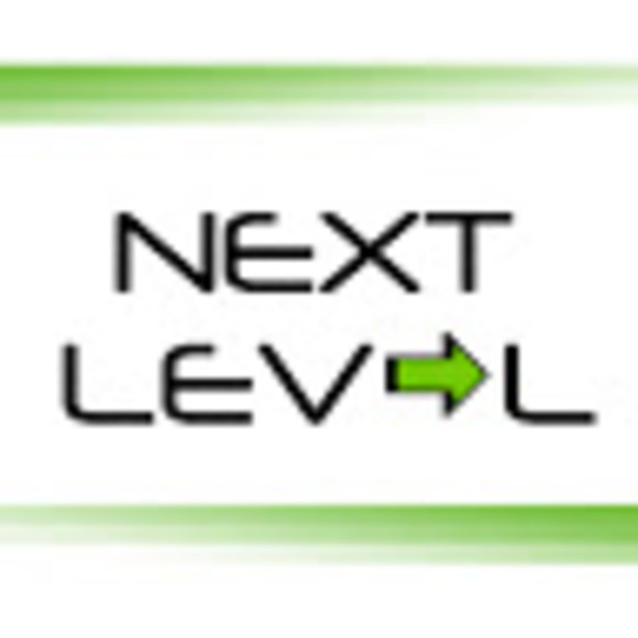 techandl